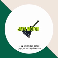 A333 Tps Position Sensor Socket KIA Sportage G1 (2Nd)