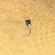 JFET N-channel 2n5457 TR 2N 5457 J Fet TR transistorOriginal a