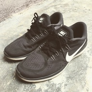 Nike Mens Running Shoes
