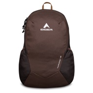 PROMO Terbaru Tas Gendong Ransel Pria Dewasa Viral EIGER MARMOSET 16 1FA Daypack ORIGINAL With Rain
