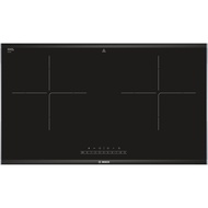 Bosch PPI82560MS Induction Hob