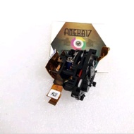 Aperture for nikon D7100 D7200