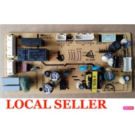RT266N4CGN BCD461WY HISENSE RT266 Inverter Power Board PCB PC Board Compressor Fridge Refrigerator (