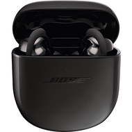 [EE headset] Bose QuietComfort Earbuds II Noise-Canceling True Wireless Earbuds