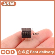 OPA2604AQ Dual Amp, Second-hand, Replace OPA2604AQ, LME49720NA, AD827JN, OPA2132PA