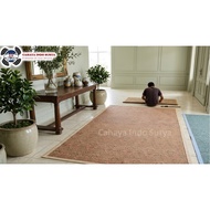 REMAINING CARPET | CARPET REMAINS | CARPET RUNNER