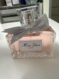 Dior Miss Dior 香水
