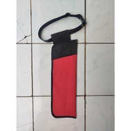 QUIVER ARROW WATERPROOF CHILDREN'S BAG QUIVER ARCHERY ARROW BAG