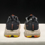 ZC62 Brooks Cascadia 17 Cushioned casual breathable running shoes 2CWQ