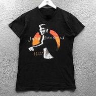 Josh Groban Bridges Tour T-Shirt Full Size From S To 5XL Model 1L785