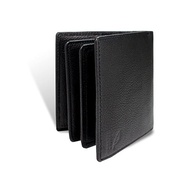 [Arnold Palmer] Bi-Fold Wallet Men  s Wallet W Gura-Atta