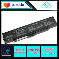 [Loại Tốt] Pin cho Laptop SONY VAIO VGN-CR VGN-AR VGP-BPS9 VGP-BPS10