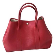 Hermes Garden Party 36
