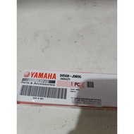 MESIN Timing Chain Kamprat Chain Kamprat YAMAHA R15 Vixion R 155 94568 J9096 Engine Chain