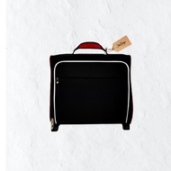 Cabin Luggage Bag | Cabin Trolley Bag |