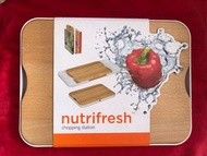 Nutrifresh