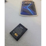 BL-5BT 3.7V Mobile Phone Battery – 870mAh Replacement for Classic Phone Models