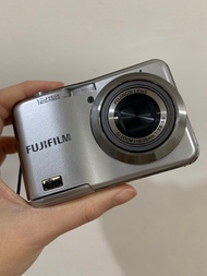 數碼相機 Fujifilm FinePix AX200