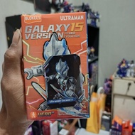 Ultraman gv15Blokees