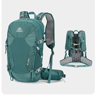 26L Sports Hiking Backpack Climbing Hiking Backpack Travel Bag
