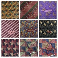 💐BATIK JAWA RAIFILI : JAWA