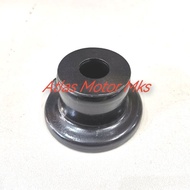 SUZUKI [1PC][FUTURA] SHOCK BOWL SPRING MOUNT FUTURASUZUKI T120SS/ FUTURA 1.3/ FUTURA 1.5/ FUTURA INJ