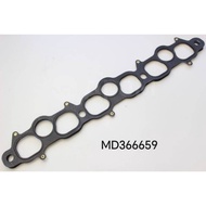 Mitsubishi Pajero 3.5 V6 V65W V75W Intake Manifold Gasket