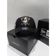 Mighty Duck 9Forty A Frame / Premium Hat