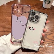 For Redmi 13C A1 12C 10C 10 12 9A 9C K60 Note 13 12 11 11s 10 10s Pro 4G Xiaomi Poco X6 Pro 5G Happy