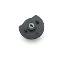 Ignition Start Switch for Chery QQ A1 Kimo Face QQ6/S21 Jaggi  S11-3704015