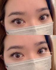 韓式精油角蛋白