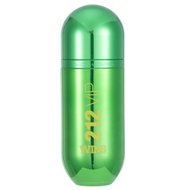 212 VIP Wins 香水噴霧 ( 限量版)