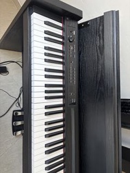 Korg Lp380 digital piano with bench (有少量瑕疵