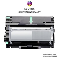 DR2355 Drum | DR-2355 For Brother HL-L2365DW MFC-L2700DW | SG