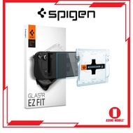 Spigen Steam Deck Screen Protector EZ Fit Steam Deck