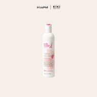milk_shake Strawberry Cupcake Make My Day Conditioner