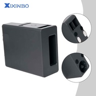 โมดูลสารทำความสะอาดอัตโนมัติ XIXINBO สำหรับ Dreame สำหรับ Master X40สำหรับ L10s พิเศษ