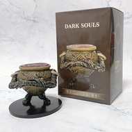 Alexander elden ring figure 8cm