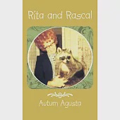 Rita and Rascal