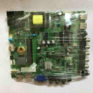 32pha4609s/98 Usd Philips 3 All In 1 Board Tsuv59-T8C1 32pha4609s 32pha4609 Mlb10