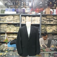 BLACK SUIT SUIT FOR MEN BLACK SUIT FOR MEN BLACK SUIT FOR MEN