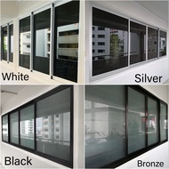 Sliding Window Package (Resale) (HDB)
