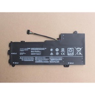 7.4V 30WH L14M2P23 L14M2P24  L14L2P22 L14S2P22  Laptop Battery For Lenovo IdeaPad U31 U30 E31-80 E31