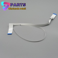 Grade A 24pins cable Epson L6490 L6270 L6290 L6278 L6190 L6170 L6160 L6168 L6178 L6198 etc cable fle