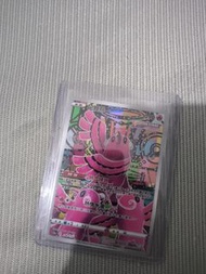 Pokémon 卡牌