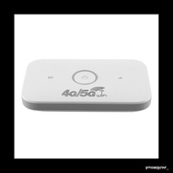 Portable 4G MiFi 4G WiFi Router WiFi Modem 150Mbps Car Mobile Wifi Wireless Hotspot Wireless MiFi with Sim  Slot