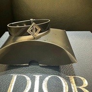💎Han's house精品服飾💎DIOR Diamond 圖案 手環 手鍊 德國製 現貨 原價15700