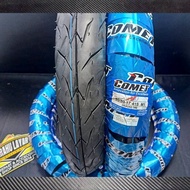 Ban luar comet M1 ring 17 50/90 60/80 70/80 80/80