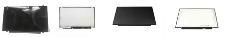 New screen for Asus ZenBook X415EA Pro 14 UM425QA UX425QA CHROMEBOOK CX1405CTA CX1405CTAZ PLUS CB340