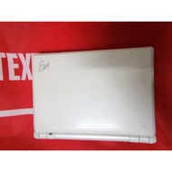 Mini Laptop Asus Eee PC 900HA